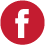 Follow us on Facebook