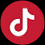 Follow us on TikTok